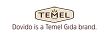 Temel