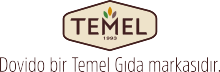 Temel
