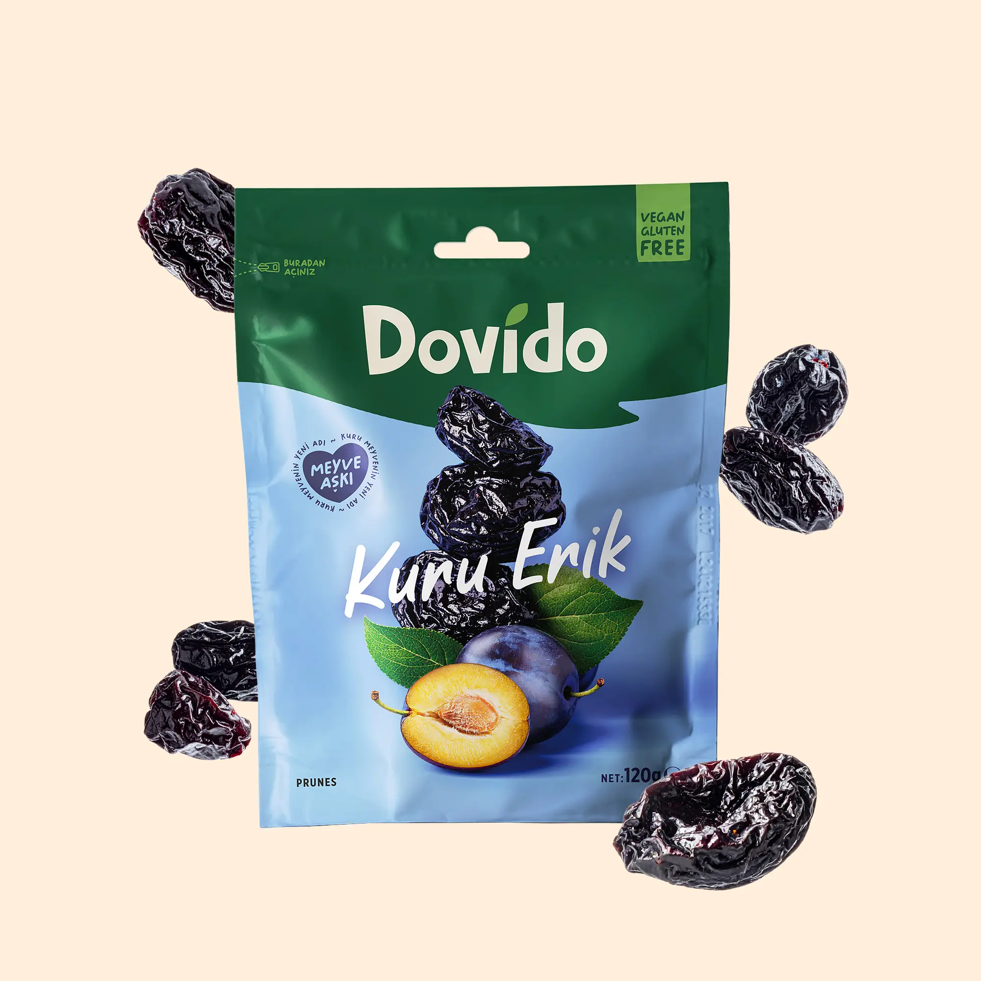 Kuru Erik