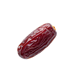 Medjoul Hurma