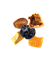 Meyve Mix