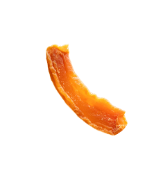 Kuru Papaya