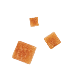 Pixy Mango