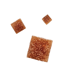 Pixy Şeftali