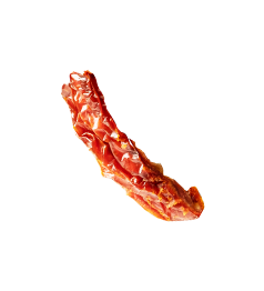 Kuru Domates