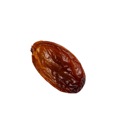 Çekirdekli Antep Karası