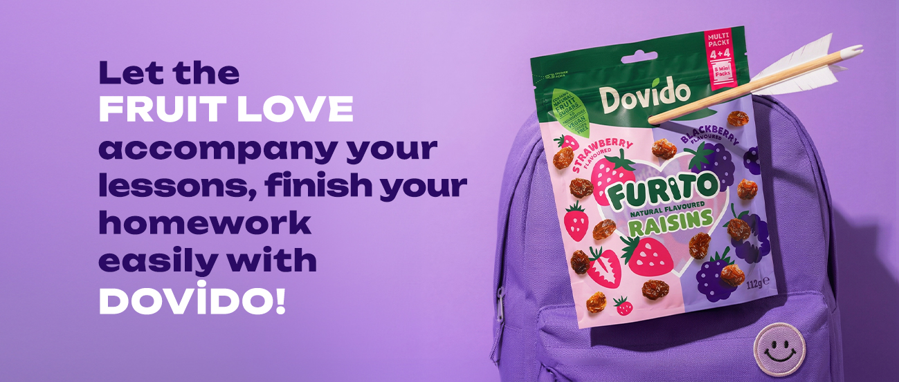 Slider görseli