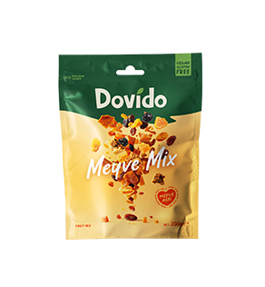 Meyve Mix