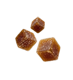 Pixy Mango