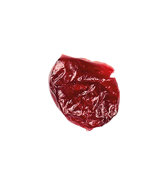 Cranberry